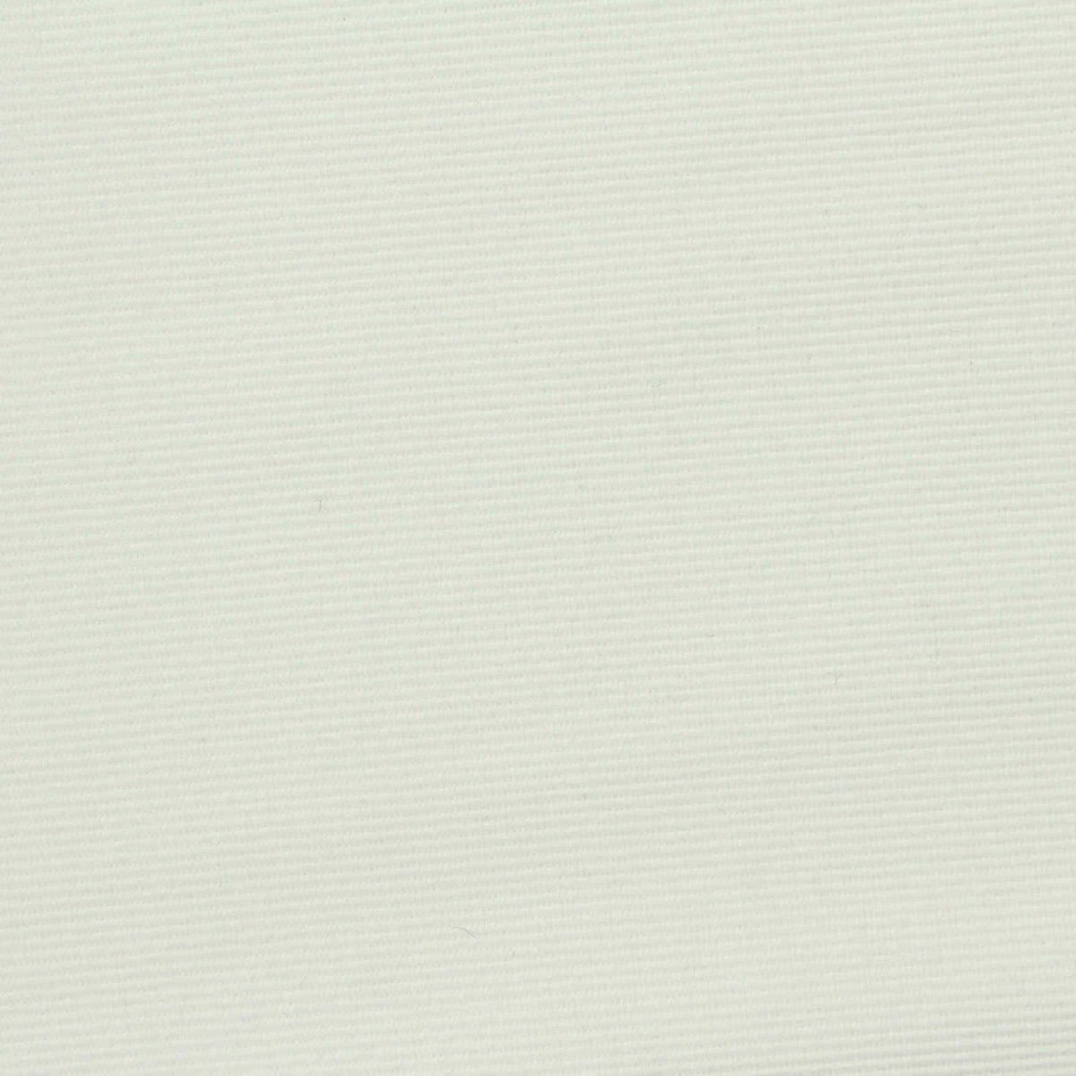 Polyester Stretch Knit Fabric, 250 gsm, 150 cm — White