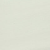 Polyester Stretch Knit Fabric, 250 gsm, 150 cm — White