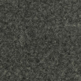 Dark Grey Marl Knit, Polyester