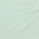 Polyester Viscose Jersey Knit Fabric, 160 gsm, 184 cm — Green