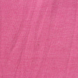 Pink Marl Jersey Knit, Poly-Cotton