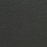 Brushed Polyester Modal Stretch Scuba Knit Fabric, 315 gsm, 168 cm — Grey