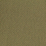 100% Polyester Piqué Knit Fabric, 240 gsm, 180 cm — Khaki — texture