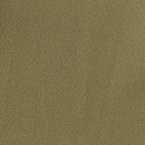 100% Polyester Piqué Knit Fabric, 240 gsm, 180 cm — Khaki