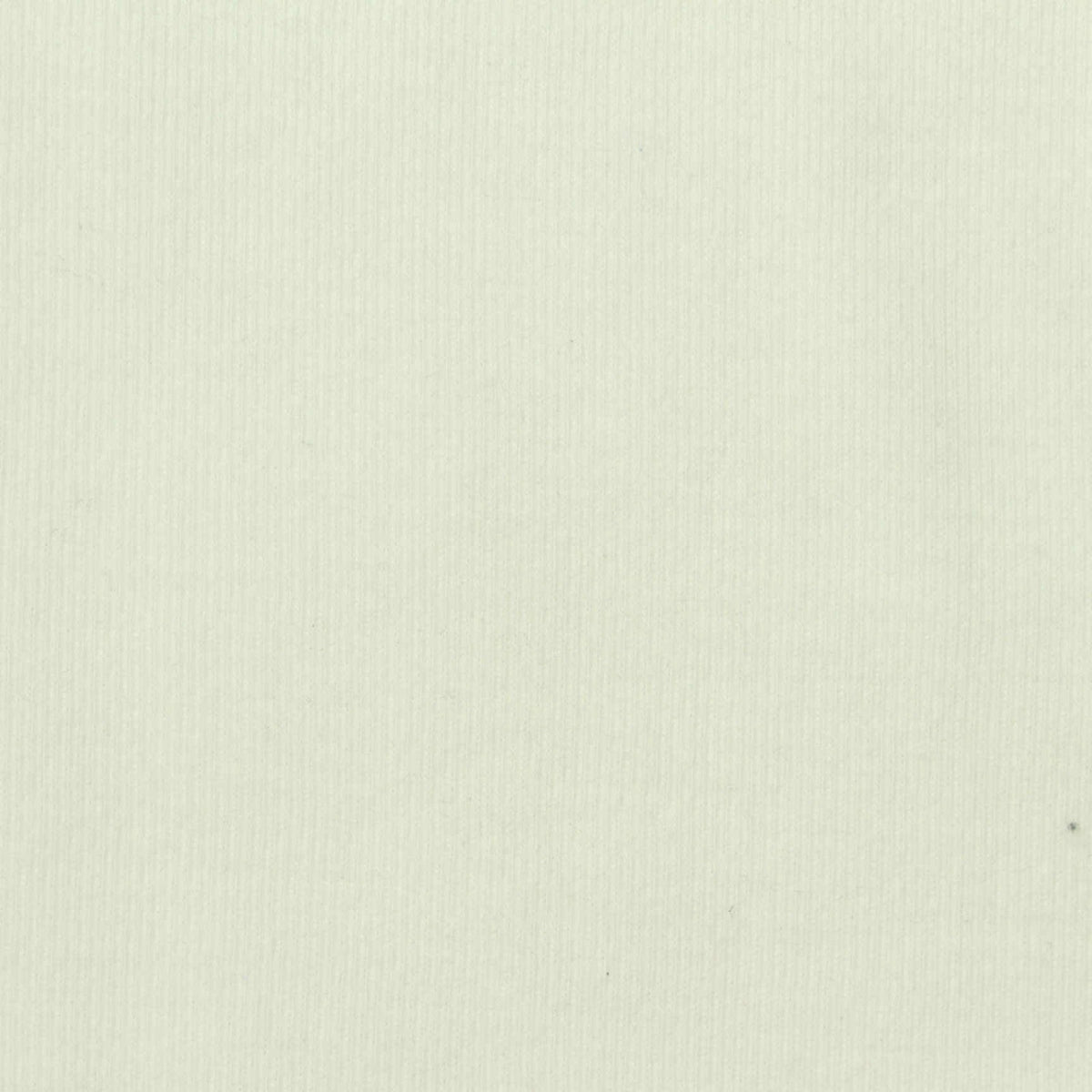 Cotton Piqué Knit Fabric, 355 gsm, 175 cm — Khaki