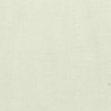 Cotton Piqué Knit Fabric, 355 gsm, 175 cm — Khaki