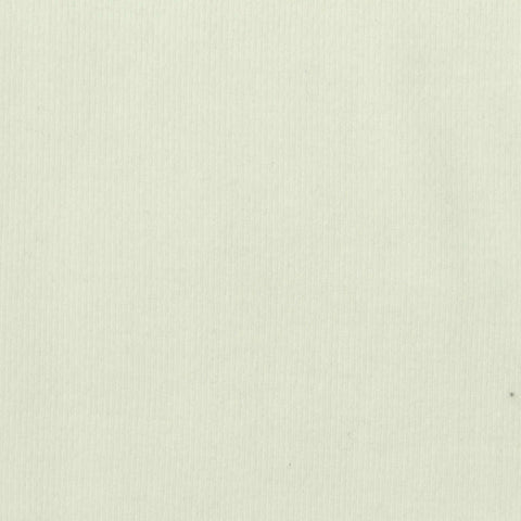 Cotton Piqué Knit Fabric, 355 gsm, 175 cm — Khaki