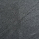 100% Polyester Jersey Knit Fabric, 139 gsm, 160 cm — Grey