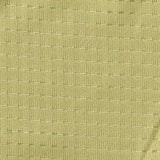 Pale Green Small-Square Mesh, Polyester — texture