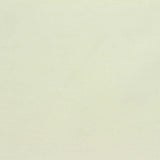 Washed Polyester Modal Stretch Scuba Knit Fabric, 355 gsm, 164 cm — Khaki