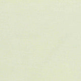 Washed Polyester Modal Stretch Scuba Knit Fabric, 355 gsm, 164 cm — Khaki — texture