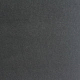 Cotton Polyester Scuba Knit Fabric, 330 gsm, 190 cm — Grey