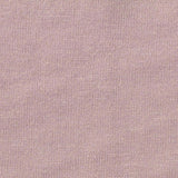 Polyester Cotton Jersey Knit Fabric, 195 gsm, 185 cm — Pink — texture