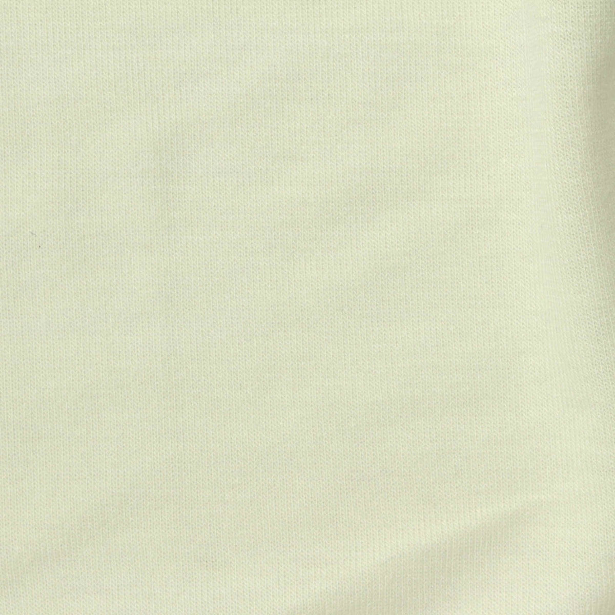 Polyester Viscose Stretch Jersey Knit Fabric, 150 gsm, 160 cm — Khaki
