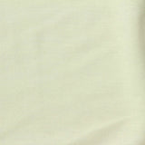 Polyester Viscose Stretch Jersey Knit Fabric, 150 gsm, 160 cm — Khaki