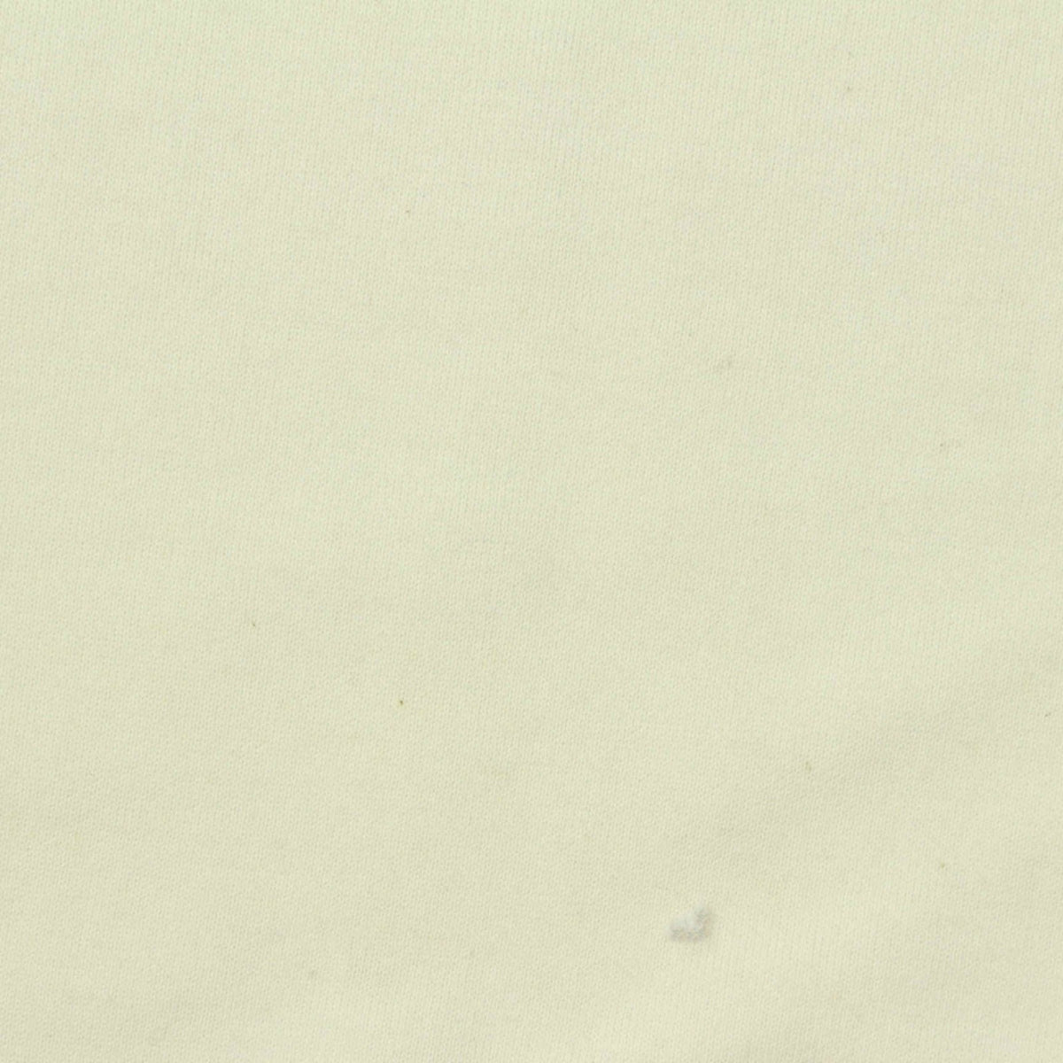 Cotton Polyester Scuba Knit Fabric, 198 gsm, 180 cm — Beige