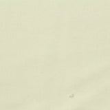 Cotton Polyester Scuba Knit Fabric, 198 gsm, 180 cm — Beige