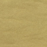 Brushed Cotton Polyester French Terry Fabric, 280 gsm, 176 cm — Khaki