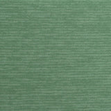 Green Heather Jersey Knit, Polyester