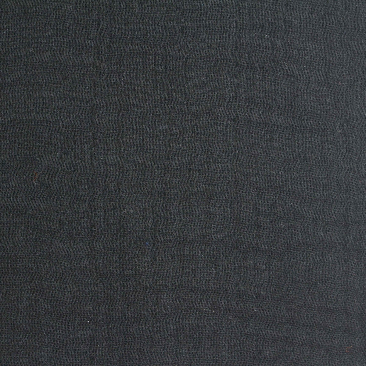100% Cotton Jersey Knit Fabric, 130 gsm, 158 cm — Navy
