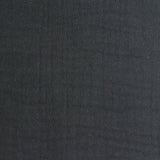 100% Cotton Jersey Knit Fabric, 130 gsm, 158 cm — Navy