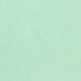 Polyester Cotton Blend Jersey Knit Fabric, 172 gsm, 190 cm — Green