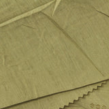 Green Diamond Bengaline, Poly-Cotton
