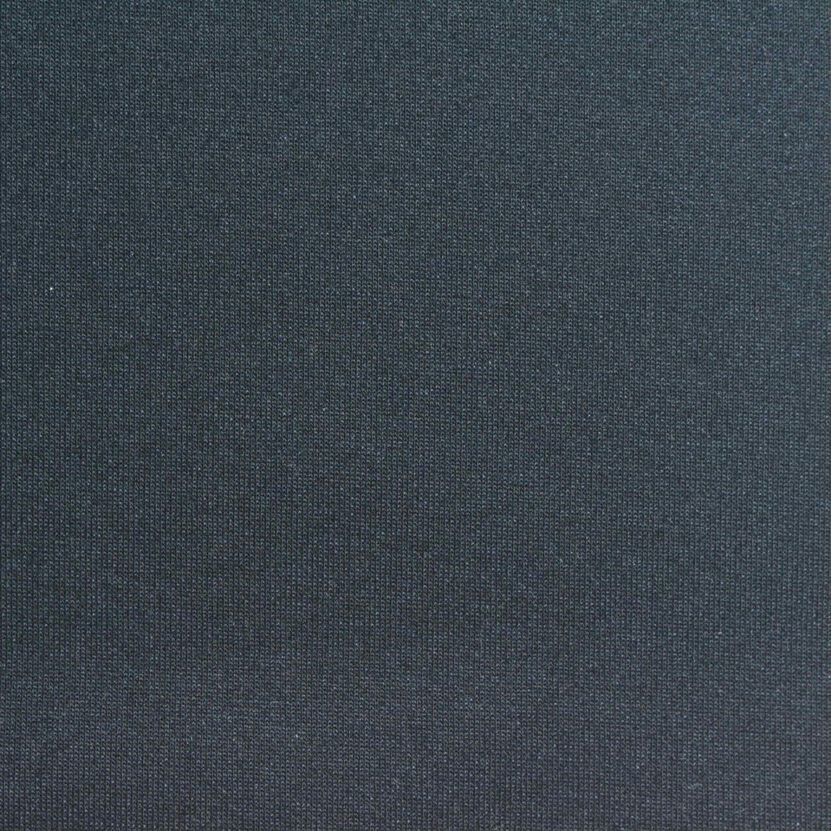 Grey Scuba Knit, Polyester