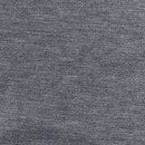 Grey Marl Rib Knit, Polyester