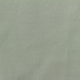 Polyester Stretch Scuba Knit Fabric, 279 gsm, 180 cm — Green