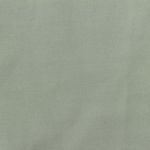 Polyester Stretch Scuba Knit Fabric, 279 gsm, 180 cm — Green