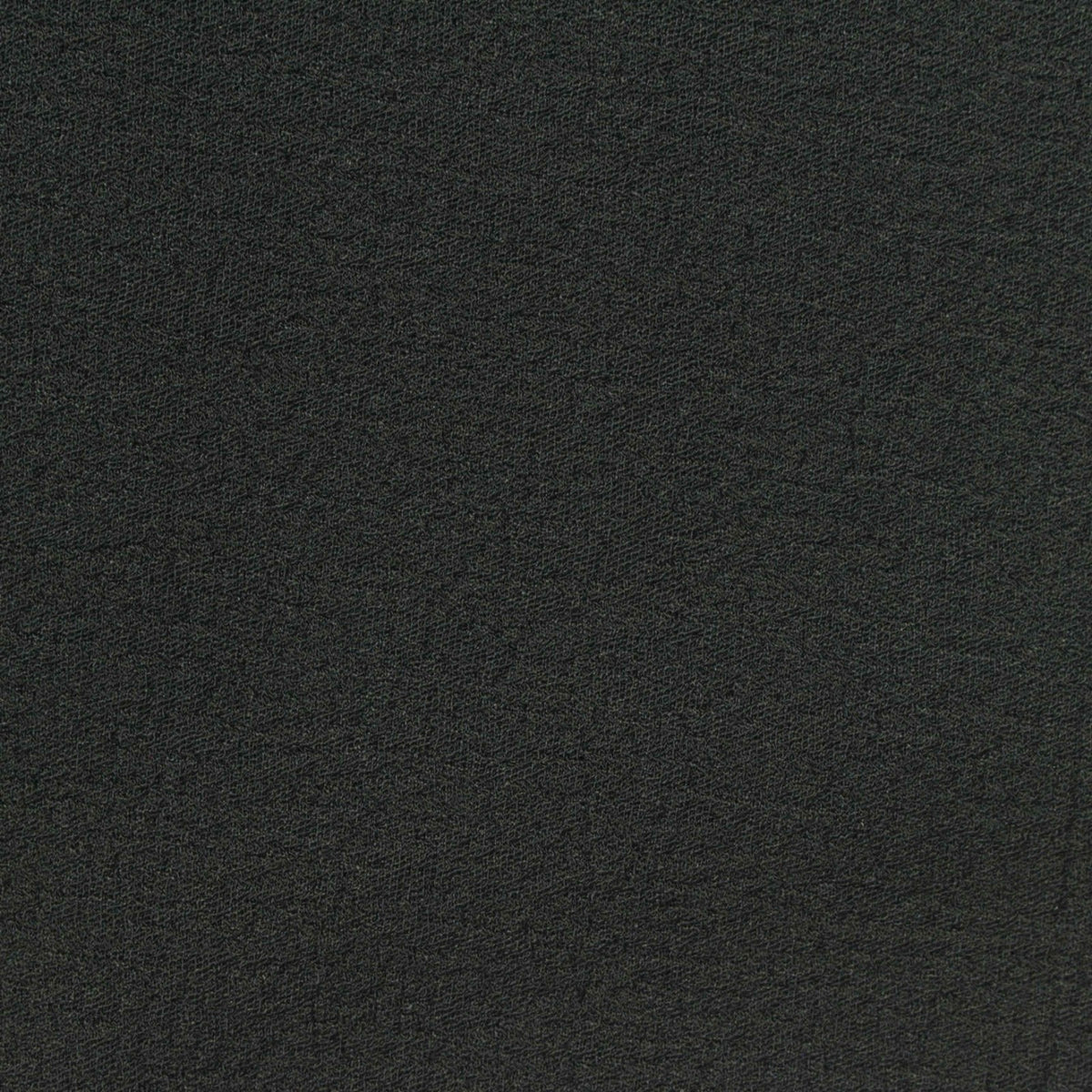 Polyester Stretch Scuba Knit Fabric, 371 gsm, 172 cm — Grey