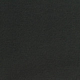 Polyester Stretch Scuba Knit Fabric, 371 gsm, 172 cm — Grey