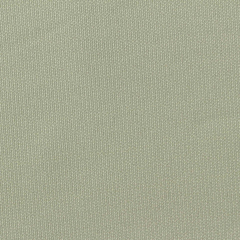 100% Polyester Knit Fabric, 297 gsm, 180 cm — Khaki