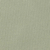 100% Polyester Knit Fabric, 297 gsm, 180 cm — Khaki — texture