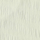 Jacquard Polyester Stretch Knit Fabric, 174 gsm, 160 cm — White — texture