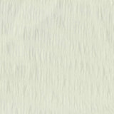 Jacquard Polyester Stretch Knit Fabric, 174 gsm, 160 cm — White