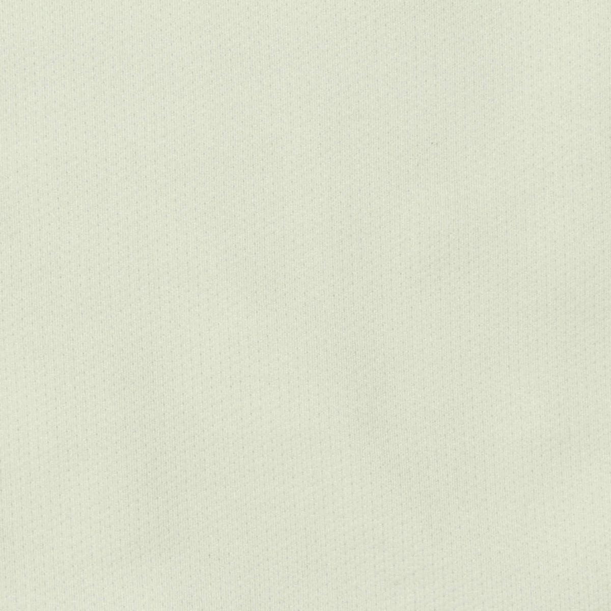 Jacquard 100% Polyester Rib Knit Fabric, 285 gsm, 180 cm — Beige