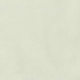 Jacquard 100% Polyester Rib Knit Fabric, 285 gsm, 180 cm — Beige