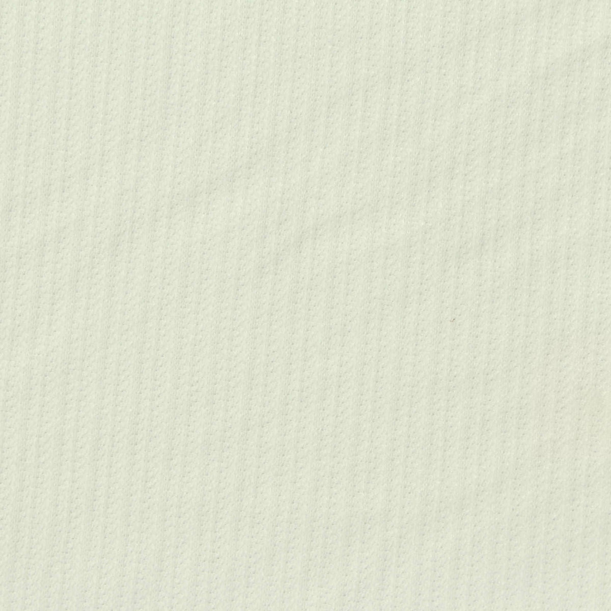 Jacquard 100% Polyester Interlock Knit Fabric, 250 gsm, 184 cm — Beige