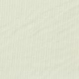 Jacquard 100% Polyester Interlock Knit Fabric, 250 gsm, 184 cm — Beige