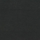 100% Polyester Interlock Knit Fabric, 273 gsm, 156 cm — Grey