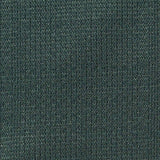 Dark Green Heather Jacquard, Polyester — texture
