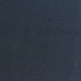 Dark Blue Marl Scuba Knit, Poly-Cotton