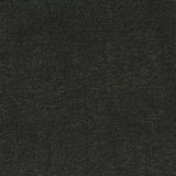 Dark Grey Marl Interlock Knit, Polyester