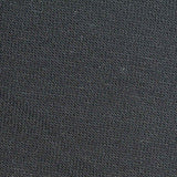 Cotton Polyester French Terry Fabric, 303 gsm, 180 cm — Grey — texture