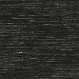 Dark Grey Marl Jersey Knit