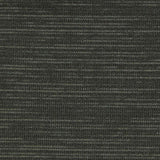 Dark Grey-Green Marl Jersey Knit, Polyester — texture