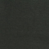 Brushed 100% Polyester French Terry Fabric, 265 gsm, 152 cm — Green