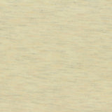 Light Yellow Marl Scuba Knit, Poly-Modal